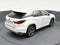 2020 Lexus RX 350 RX 350