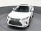 2020 Lexus RX 350 RX 350