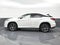 2020 Lexus RX 350 RX 350