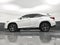 2020 Lexus RX 350 RX 350