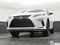 2020 Lexus RX 350 RX 350