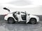 2020 Lexus RX 350 RX 350