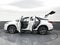 2020 Lexus RX 350 RX 350