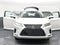 2020 Lexus RX 350 RX 350