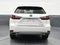 2020 Lexus RX 350 RX 350
