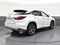 2020 Lexus RX 350 RX 350