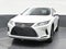 2020 Lexus RX 350 RX 350