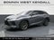 2022 Lexus RX RX 350 F SPORT Handling