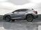 2022 Lexus RX RX 350 F SPORT Handling