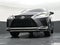 2022 Lexus RX RX 350 F SPORT Handling