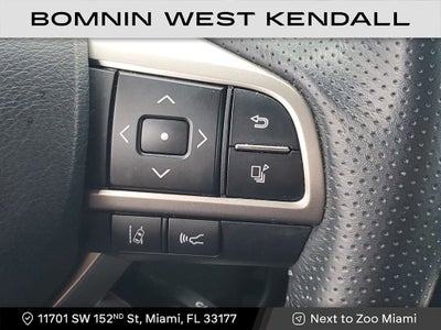 2022 Lexus RX RX 350 F SPORT Handling