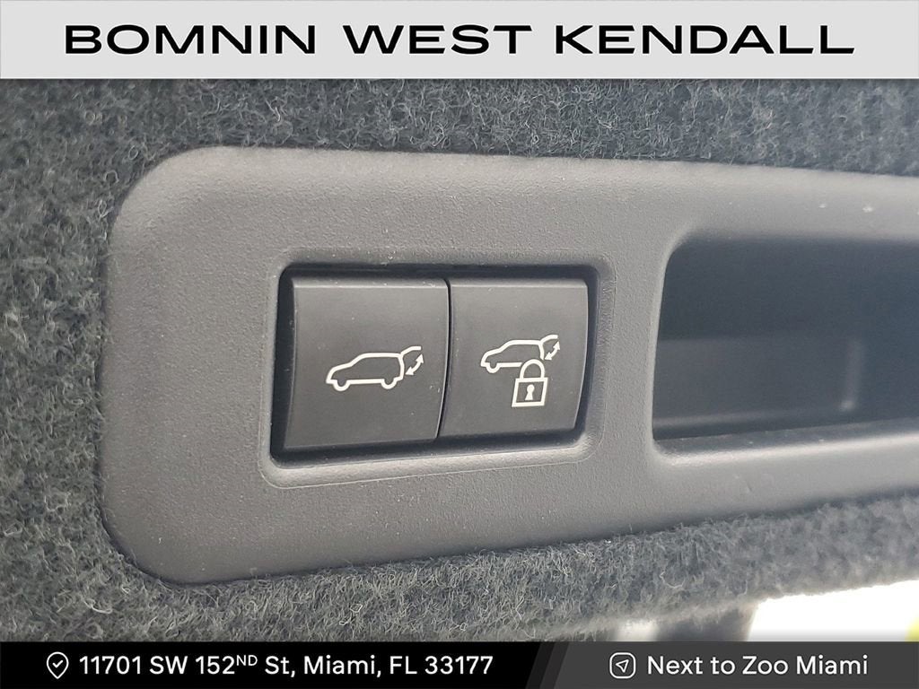 2022 Lexus RX RX 350 F SPORT Handling