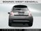 2018 FIAT 500e 2DR HB