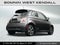 2018 FIAT 500e 2DR HB
