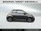 2018 FIAT 500e 2DR HB