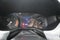 2022 Jeep Compass Latitude FWD