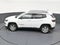 2022 Jeep Compass Latitude FWD