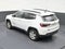 2022 Jeep Compass Latitude FWD