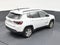 2022 Jeep Compass Latitude FWD