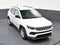 2022 Jeep Compass Latitude FWD