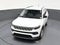 2022 Jeep Compass Latitude FWD
