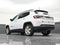 2022 Jeep Compass Latitude FWD