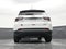 2022 Jeep Compass Latitude FWD