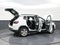 2022 Jeep Compass Latitude FWD