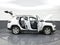 2022 Jeep Compass Latitude FWD