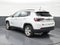 2022 Jeep Compass Latitude FWD