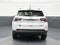 2022 Jeep Compass Latitude FWD