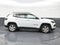 2022 Jeep Compass Latitude FWD