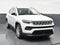 2022 Jeep Compass Latitude FWD