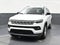 2022 Jeep Compass Latitude FWD