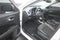 2020 Jeep Compass Latitude FWD