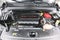 2020 Jeep Compass Latitude FWD