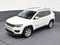 2020 Jeep Compass Latitude FWD