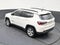 2020 Jeep Compass Latitude FWD