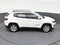 2020 Jeep Compass Latitude FWD