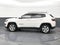 2020 Jeep Compass Latitude FWD