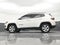 2020 Jeep Compass Latitude FWD