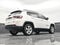2020 Jeep Compass Latitude FWD