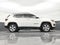 2020 Jeep Compass Latitude FWD