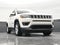 2020 Jeep Compass Latitude FWD