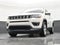 2020 Jeep Compass Latitude FWD