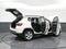 2020 Jeep Compass Latitude FWD
