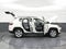 2020 Jeep Compass Latitude FWD