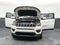 2020 Jeep Compass Latitude FWD