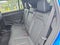 2025 Jeep Wagoneer S Limited