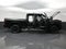 2026 RAM 2500 Limited Crew Cab 4x4 6'4" Box